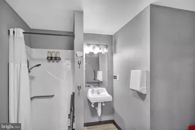 1287-95 Penn Ave., Wyomissing, PA 19610 - Photo 28