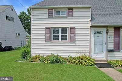 610 El Hatco Drive, Temple, PA 19560 - Photo 4