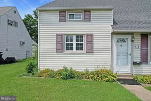 610 El Hatco Dr, Temple, PA 19560 - Photo 4