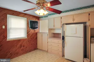 610 El Hatco Dr, Temple, PA 19560 - Photo 24