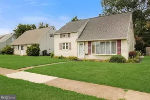 610 El Hatco Dr, Temple, PA 19560 - Photo 12