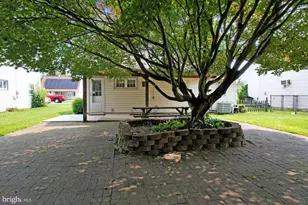 610 El Hatco Dr, Temple, PA 19560 - Photo 8