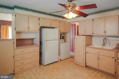 610 El Hatco Drive, Temple, PA 19560 - Photo 22