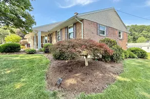 3 Cherrywood Rd, Reading, PA 19610 - Photo 1