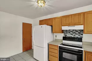 8 Sheffield Ct, Reading, PA 19601 - Photo 10