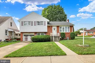 216 Prospect Ave, Reading, PA 19611 - Photo 2