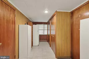 216 Prospect Ave, Reading, PA 19611 - Photo 24