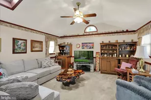 216 Prospect Ave, Reading, PA 19611 - Photo 14