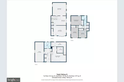 216 Prospect Avenue, Reading, PA 19611 - Photo 34