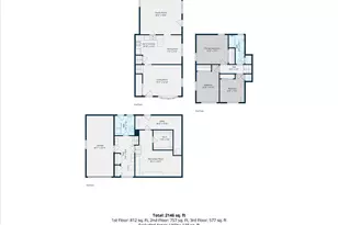 216 Prospect Ave, Reading, PA 19611 - Photo 34