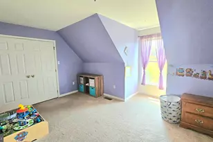 302 Chris Dr, Lenhartsville, PA 19534 - Photo 30
