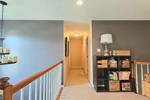 302 Chris Dr, Lenhartsville, PA 19534 - Photo 24