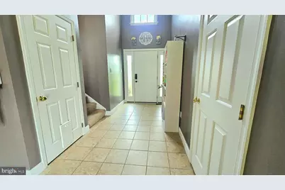 302 Chris Drive, Lenhartsville, PA 19534 - Photo 6