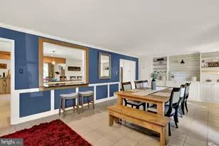 237 New Castle Dr, Reading, PA 19607 - Photo 4