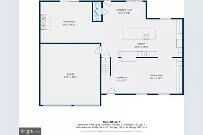 237 New Castle Drive, Reading, PA 19607 - Photo 40