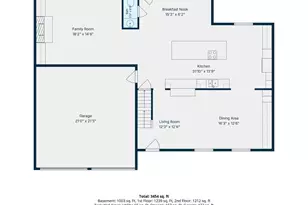 237 New Castle Dr, Reading, PA 19607 - Photo 40