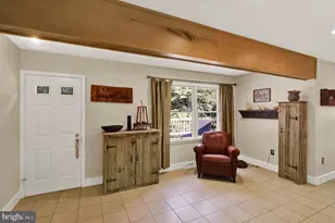 237 New Castle Dr, Reading, PA 19607 - Photo 14