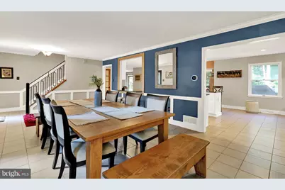 237 New Castle Drive, Reading, PA 19607 - Photo 8