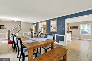 237 New Castle Dr, Reading, PA 19607 - Photo 8