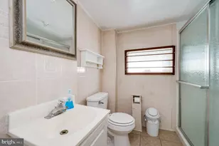 641 Clinton St, Reading, PA 19601 - Photo 18