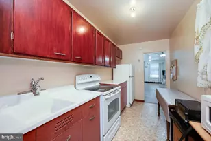 641 Clinton St, Reading, PA 19601 - Photo 10