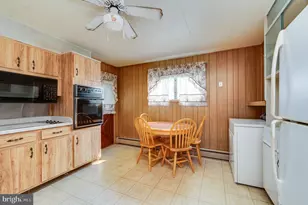 5214 Wilshire Rd, Temple, PA 19560 - Photo 16