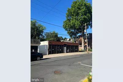 520 Windsor Street, Reading, PA 19601 - Photo 8