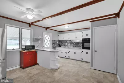 173 Old Friedensburg Road, Reading, PA 19606 - Photo 6