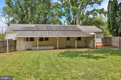 173 Old Friedensburg Road, Reading, PA 19606 - Photo 28