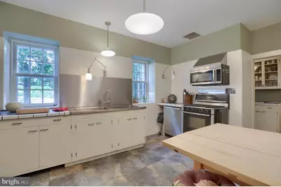 140 Evans Hill Road, Reading, PA 19608 - Photo 18