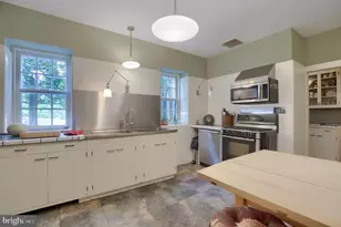 140 Evans Hill Rd, Reading, PA 19608 - Photo 18