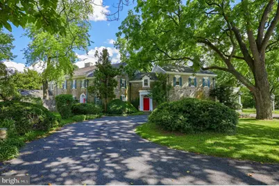 140 Evans Hill Road, Reading, PA 19608 - Photo 2