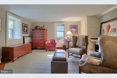 140 Evans Hill Road, Reading, PA 19608 - Photo 24