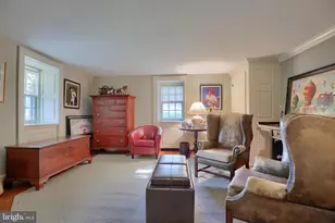 140 Evans Hill Rd, Reading, PA 19608 - Photo 24