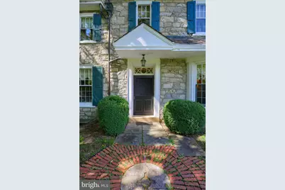 140 Evans Hill Road, Reading, PA 19608 - Photo 28