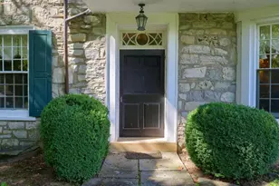 140 Evans Hill Rd, Reading, PA 19608 - Photo 28