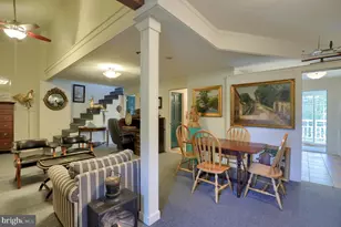 140 Evans Hill Rd, Reading, PA 19608 - Photo 46