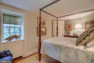 140 Evans Hill Rd, Reading, PA 19608 - Photo 26