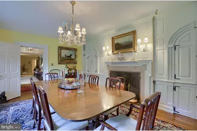 140 Evans Hill Road, Reading, PA 19608 - Photo 14