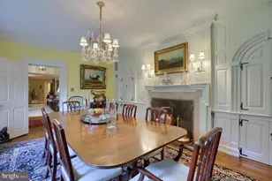 140 Evans Hill Rd, Reading, PA 19608 - Photo 14