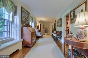 140 Evans Hill Rd, Reading, PA 19608 - Photo 10