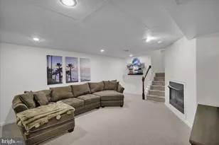 507 Wilshire Blvd, Reading, PA 19608 - Photo 38
