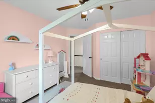 507 Wilshire Blvd, Reading, PA 19608 - Photo 24