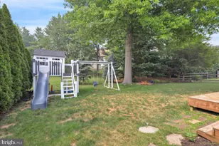 507 Wilshire Blvd, Reading, PA 19608 - Photo 40