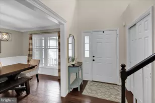 507 Wilshire Blvd, Reading, PA 19608 - Photo 6