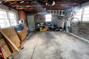 130 N Walnut St, Boyertown, PA 19512 - Photo 28