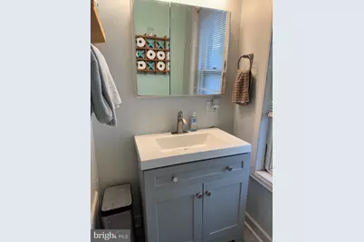 130 N Walnut Street, Boyertown, PA 19512 - Photo 10