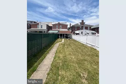 130 N Walnut Street, Boyertown, PA 19512 - Photo 32