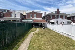 130 N Walnut St, Boyertown, PA 19512 - Photo 32