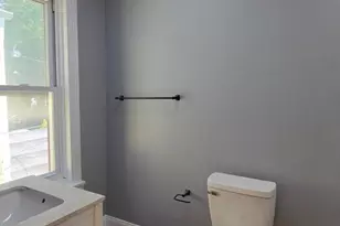 1242 Muhlenberg St, Reading, PA 19602 - Photo 10